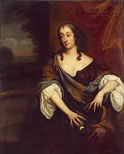 Elizabeth, Countess of Essex, 17th century