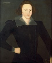 Theophilus Howard, 2nd Earl of Suffolk, 19th century