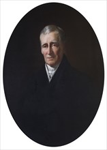 The Rt Hon Charles Arbuthnot MP', 1849