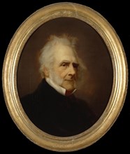 Sir Francis Sacheverel Darwin, c1840-c1859