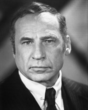 Mel Brooks (1927-), American film director, writer, actor, and producer, 1978. Artist: Unknown