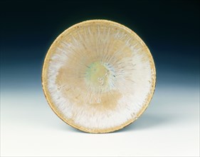 Jizhou bowl, Southern Song dynasty, China, 1127-1279. Artist: Unknown