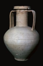 Gallo-Belgic jug. Artist: Unknown
