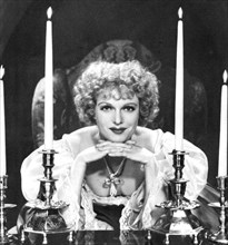 Anna Neagle, English actress and singer, 1934-1935. Artist: Unknown