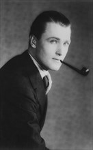 Brian Aherne (1902-1986), English actor, 20th century. Artist: Unknown