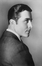 John Boles (1895-1969), American actor, 20th century. Artist: Unknown