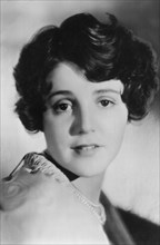 Sue Carol (1906-1982), Amerian actress, 20th century. Artist: Unknown