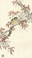 'Design by Mori-Kawa Sobun', c1890, (1896). Artist: Morikawa Sobun.