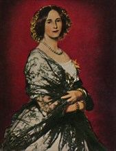 Kaiserin Augusta 1811-1890', 1934