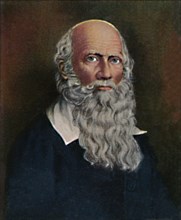 Turnvater Jahn 1778-1852', 1934