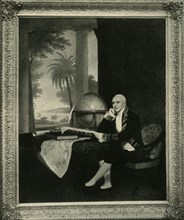 'Lord Minto, 1813', (1925). Creator: Unknown.