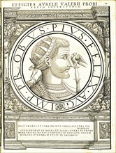 Probus (232 - 282), 1559.