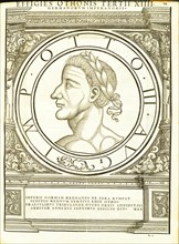Otho III (980 - 1002), 1559.