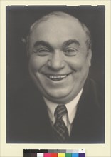 Nikita Balieff, 1928.