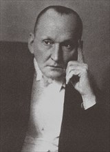 Alexander Nikolayevich Vertinsky (1889-1957), 1940s.
