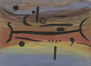 Instruments, 1938.