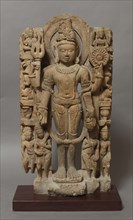 Harihara, 10th-11th century.