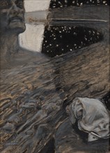 Kuolleitten virta, 1893.