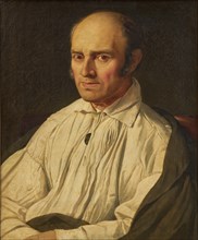 Le Père Desmarets, 1805.