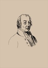 Claude-Louis Berthollet (1748-1822), .