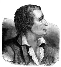 Edmond Louis Alexis Dubois-Crancé (1747-1814), .