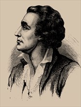 Edmond Louis Alexis Dubois-Crancé (1747-1814), 1889.