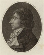 François Chabot (1756-1794), 1791.