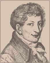 Jean-Baptiste Robert Lindet (1746-1825), .