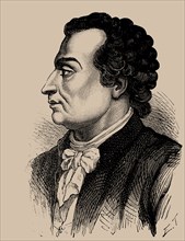 Maximin Isnard (1758-1825) , 1889.