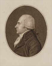 Nicolas François de Neufchâteau (1750-1828), 1799.