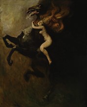 The sin, 1893.