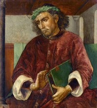 Virgil, c. 1473-1475.