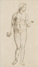 Eve, 1490-1528.