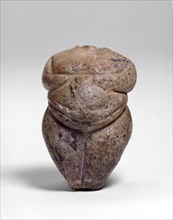 Figurine, Neolithic, c3000-2500BC. Artist: Unknown.