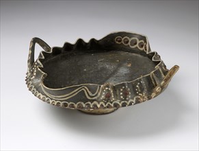 Cup, Middle Minoan IIA Period, c1900-c1850BC. Artist: Unknown.