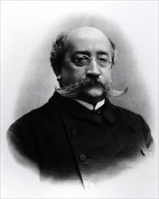 Salvador Cardenal, (Valencia, 1852-Barcelona, 1928), doctor and surgeon, graduated in Barcelona 1?