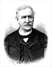 Antonio de Trueba (1819-1889), Basque writer in Spanish language, narrator for rural scene in the?