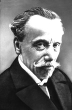 Narcis Oller i Moragas (1846-1930), novelist and  Catalan narrator.