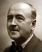 Manuel Bueno (1873-1936), Spanish writer.