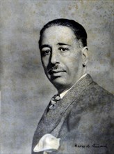 Lluis Companys i Jover (1882-1940), Catalan politician, President of the Government (1934-1940), ?