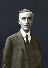 Francesc Macià i Llussà (1859-1933), Catalan political, military, he was the 122 President of the?