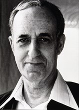 José Ferrater i Mora (1912-1991), Catalan philosopher.
