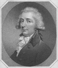 Miles Peter Andrews Esq., M.P.', 1797.