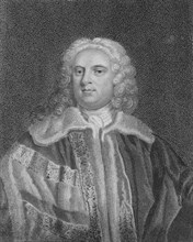 James Earl of Abercorn', (1800).
