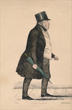 Charles Cuningham', c1882.