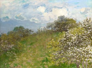 Spring, 1875.