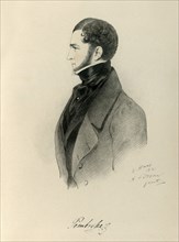Pembroke', 1841.