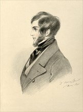 Frank Sheridan', 1844.