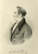 Frederick Byng', 1847. s