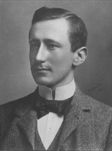 Marconi', c1893.
